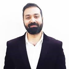 Dr. Omer Afaza Plastic Surgeon lahore