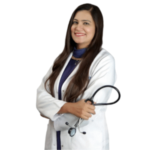 plastic surgeon