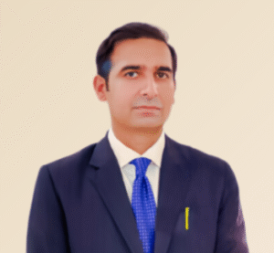 best urologist in lahore abdul-rauf