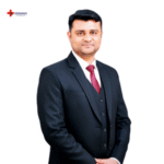 Child Specialist Dr Habib Randhawa