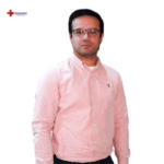 Dr. Danyal Anwar Shiraz, General Surgeon & Surgical Oncologist