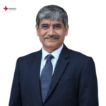 Dr. Ijaz Hussain Dermatologist