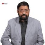 Dr. Nayyer Manzoor Elahi Pulmonologist