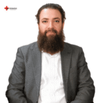 Dr. Omair Mazhar, Paediatrician