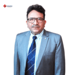 Dr. Sohail Ahmad Siddiqui Eye Specialist