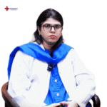 Dr. Zainab Shoaib Radiologist
