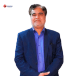 Prof. Dr. Mahboob Alam