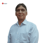 Prof.Dr. Amir Riaz Gastroenterologist