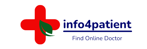 info4patient
