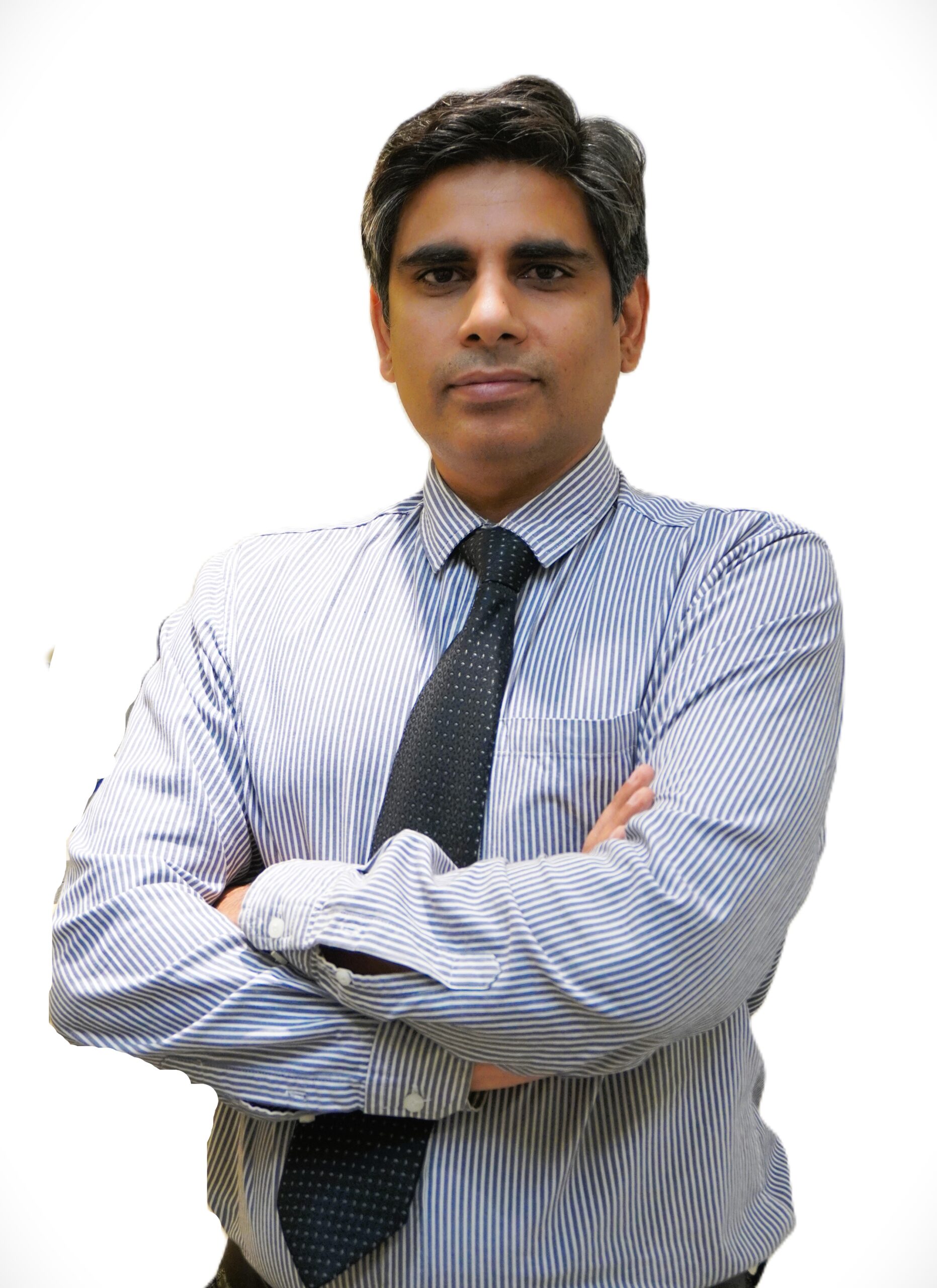 dr adeel mushtaq